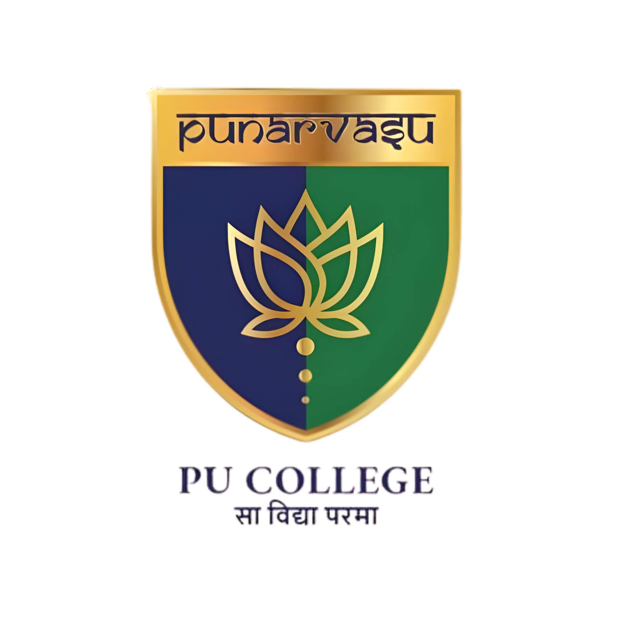 punarvasu logo
