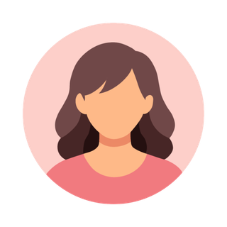 Priya S., PCMB